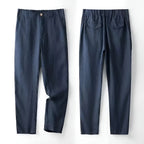 Anders | Savelli hørdragt – Let og stilfuld