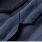 Anders | Savelli hørdragt – Let og stilfuld